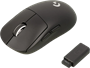 Мышь Logitech G Pro X Superlight Wireless Gaming Black (910-005880/5881/5882/5884) 235977