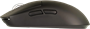 Мышь Logitech G Pro X Superlight Wireless Gaming Black (910-005880/5881/5882/5884) 235977