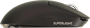 Мышь Logitech G Pro X Superlight Wireless Gaming Black (910-005880/5881/5882/5884) 235977