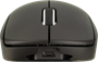 Мышь Logitech G Pro X Superlight Wireless Gaming Black (910-005880/5881/5882/5884) 235977