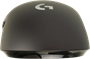 Мышь Logitech G Pro X Superlight Wireless Gaming Black (910-005880/5881/5882/5884) 235977