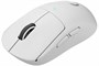 Мышь Logitech G Pro X Superlight Wireless Gaming White (910-005942/5943/5944/5946) 235978