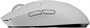Мышь Logitech G Pro X Superlight Wireless Gaming White (910-005942/5943/5944/5946) 235978
