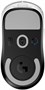 Мышь Logitech G Pro X Superlight Wireless Gaming White (910-005942/5943/5944/5946) 235978