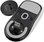 Мышь Logitech G Pro X Superlight Wireless Gaming White (910-005942/5943/5944/5946) 235978