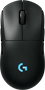 Мышь Logitech G Pro 2 Lightspeed Black (910-007295/7299/7297) 235979