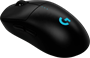 Мышь Logitech G Pro 2 Lightspeed Black (910-007295/7299/7297) 235979