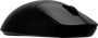 Мышь Logitech G Pro 2 Lightspeed Black (910-007295/7299/7297) 235979