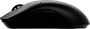 Мышь Logitech G Pro 2 Lightspeed Black (910-007295/7299/7297) 235979