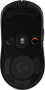 Мышь Logitech G Pro 2 Lightspeed Black (910-007295/7299/7297) 235979