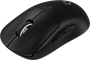 Мышь Logitech Pro X Superlight 2 SE Black (910-007554/7477/7649) 235980