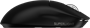 Мышь Logitech Pro X Superlight 2 SE Black (910-007554/7477/7649) 235980