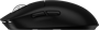 Мышь Logitech Pro X Superlight 2 SE Black (910-007554/7477/7649) 235980