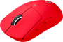 Мышь Logitech Pro X Superlight 2 SE Red (910-007474/7653) 235981