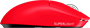 Мышь Logitech Pro X Superlight 2 SE Red (910-007474/7653) 235981