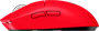 Мышь Logitech Pro X Superlight 2 SE Red (910-007474/7653) 235981