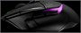 Мышь Logitech G502 X Plus Black (910-006163/6162/6167/6164) 235982