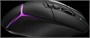 Мышь Logitech G502 X Plus Black (910-006163/6162/6167/6164) 235982