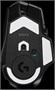 Мышь Logitech G502 X Plus Black (910-006163/6162/6167/6164) 235982
