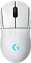 Мышь Logitech G Pro 2 Lightspeed White (910-007302/7306) 235983