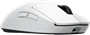 Мышь Logitech G Pro 2 Lightspeed White (910-007302/7306) 235983