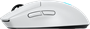 Мышь Logitech G Pro 2 Lightspeed White (910-007302/7306) 235983