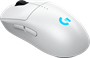 Мышь Logitech G Pro 2 Lightspeed White (910-007302/7306) 235983