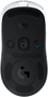 Мышь Logitech G Pro 2 Lightspeed White (910-007302/7306) 235983