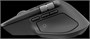 Мышь Logitech MX Master 4 Graphite 235984