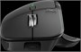 Мышь Logitech MX Master 4 Graphite 235984
