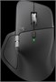 Мышь Logitech MX Master 4 Graphite 235984