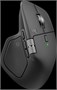 Мышь Logitech MX Master 4 Graphite 235984