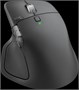 Мышь Logitech MX Master 4 Graphite 235984