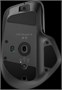 Мышь Logitech MX Master 4 Graphite 235984