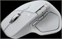 Мышь Logitech MX Master 4 Graphite 235984