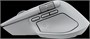 Мышь Logitech MX Master 4 Pale Gray 235985