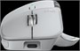 Мышь Logitech MX Master 4 Pale Gray 235985