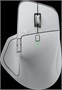 Мышь Logitech MX Master 4 Pale Gray 235985
