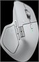 Мышь Logitech MX Master 4 Pale Gray 235985