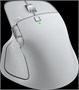 Мышь Logitech MX Master 4 Pale Gray 235985