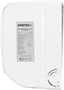 Сплит-система CENTEK CT-65K09 WIFI 200293
