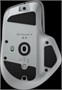 Мышь Logitech MX Master 4 Pale Gray 235985