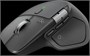 Презентер Logitech Spotlight Presentation Remote Gold (910-004862/910-004868) 235986