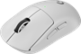 Мышь Logitech Pro X Superlight 2 SE White (910-007556) 235987