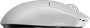Мышь Logitech Pro X Superlight 2 SE White (910-007556) 235987