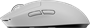 Мышь Logitech Pro X Superlight 2 SE White (910-007556) 235987