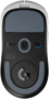 Мышь Logitech Pro X Superlight 2 SE White (910-007556) 235987