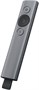 Презентер Logitech Spotlight Presentation Remote Grey (910-004861/910-004867) 235988