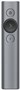 Презентер Logitech Spotlight Presentation Remote Grey (910-004861/910-004867) 235988