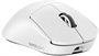 Мышь Logitech G Pro X Superlight 2 DEX White 235989